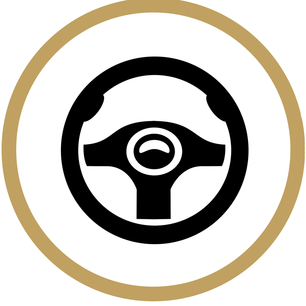 best-and-affordable-detroit-car-transportation-services